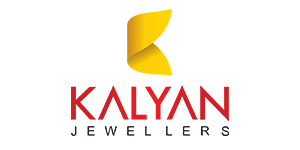 Kalyan Jewellers