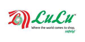 Lulu Group