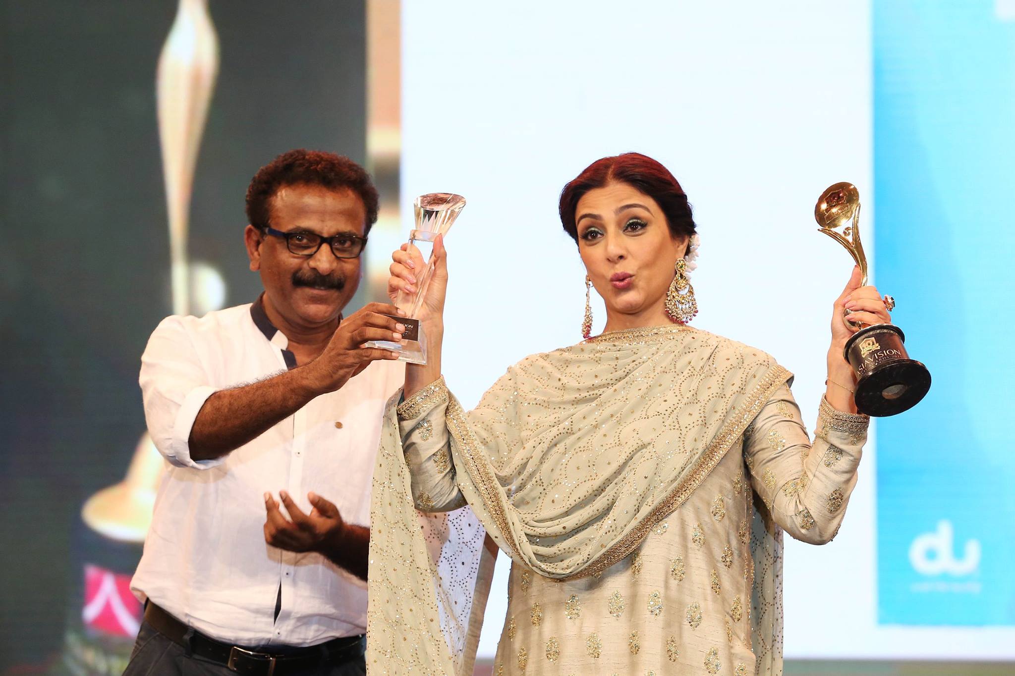 GCC Advertising Trends 2025: What Brands Need to Know