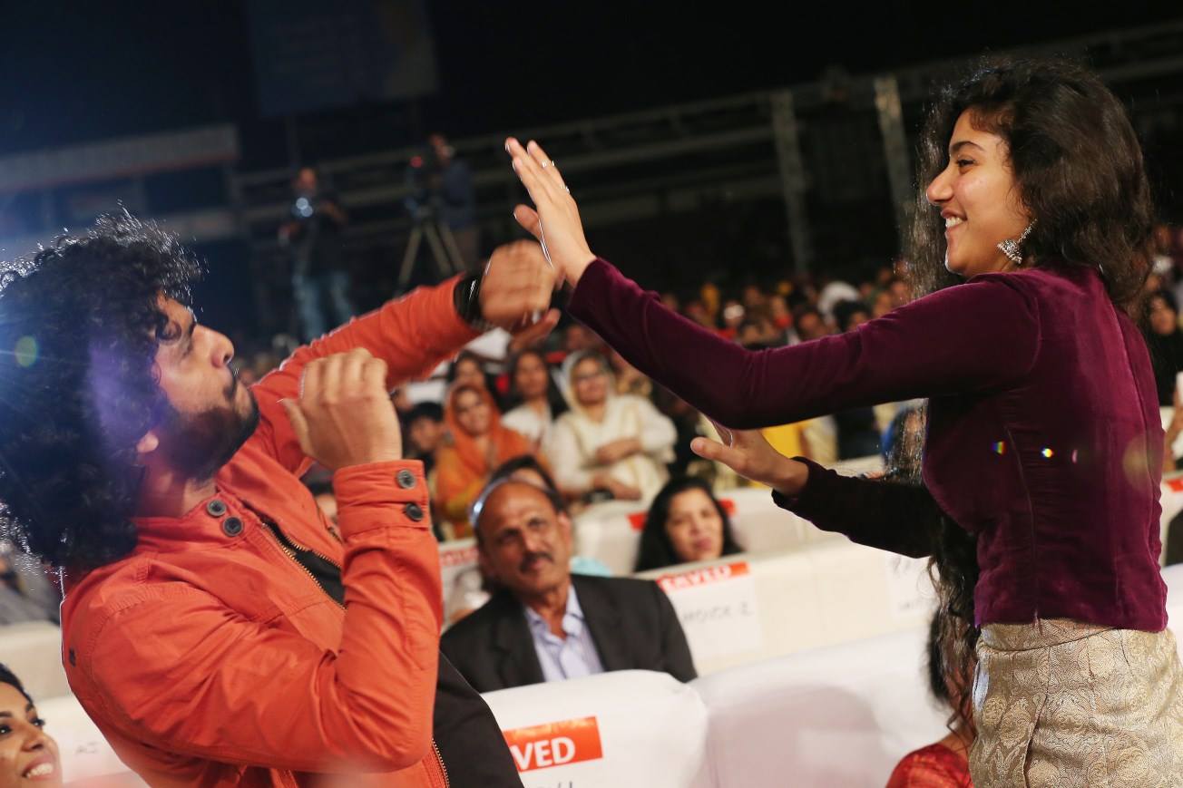 Strategy consultation