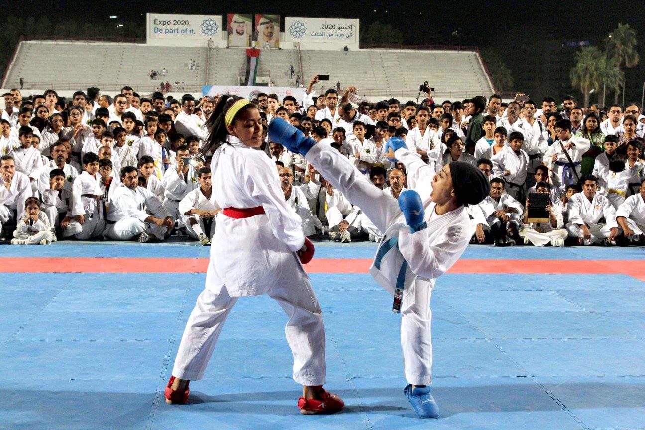 Corporate event production