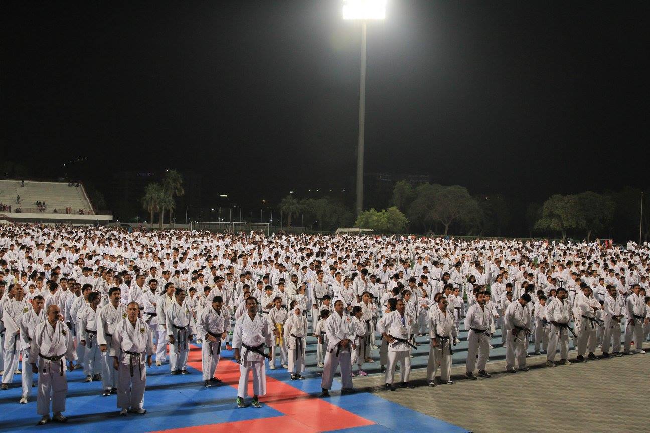 PR and Communications in the UAE: Building Brand Reputation