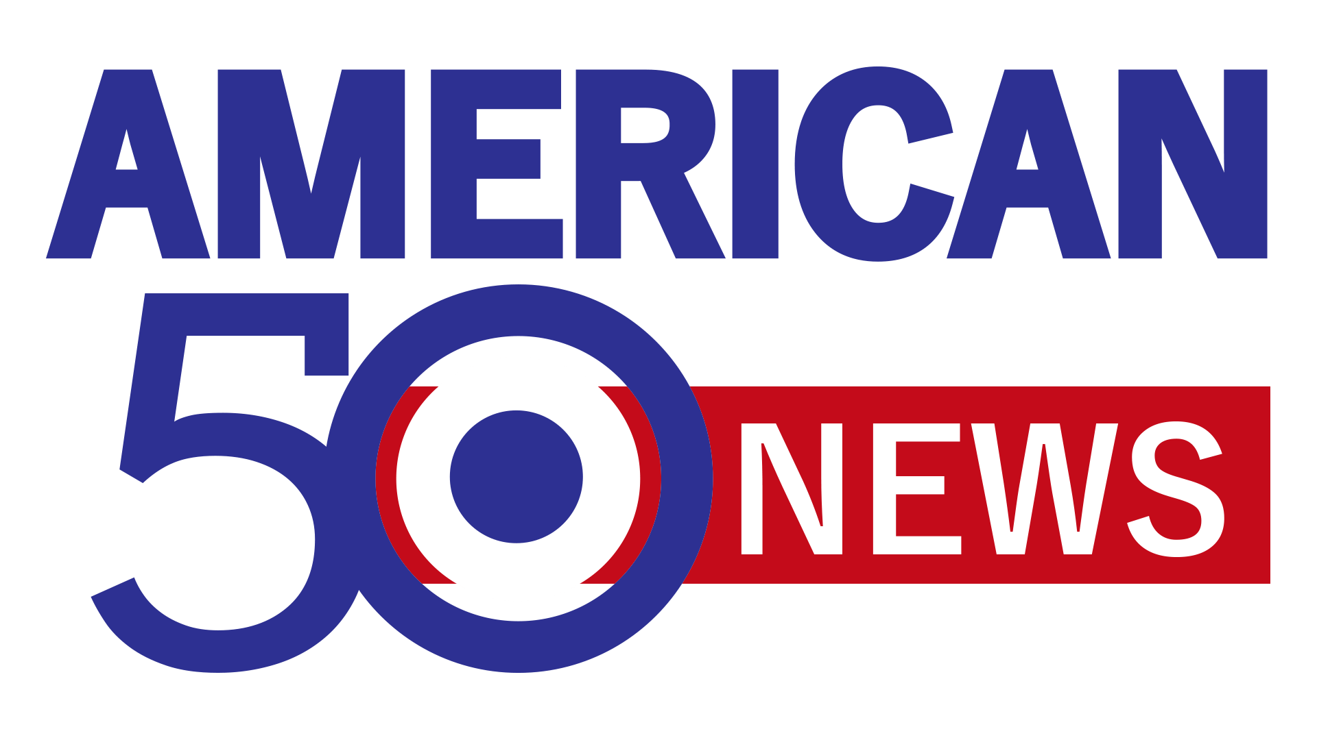 American 50 News