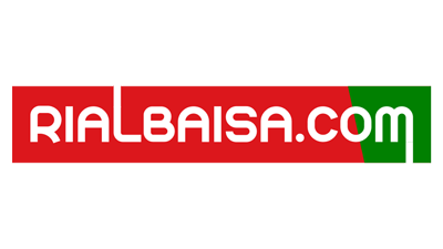 Rial Baisa