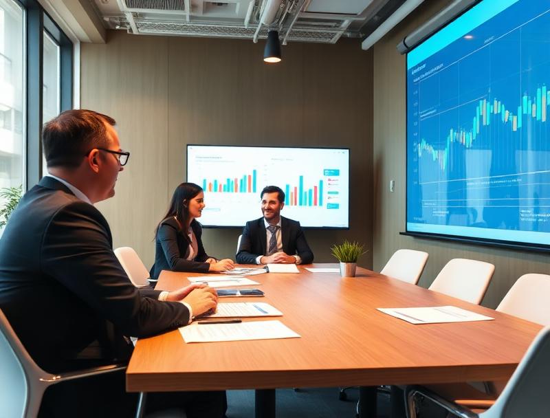 MEDIA INSIGHTS service