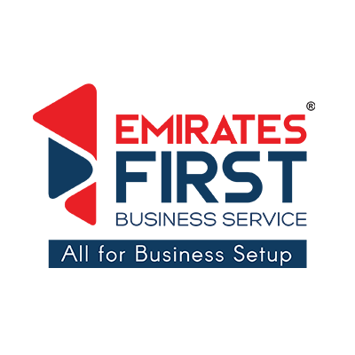 Emirates First