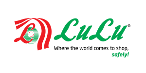 LULU