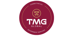 TMG